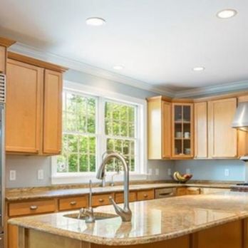 Roches Services - Kitchen remodeling - Painters Near Me Roches Services - Kitchen remodeling - Painters Near Me