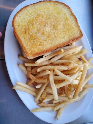 3RD CHUTE BAR & GRILL - Updated June 2025 - 66 Photos & 42 Reviews ...