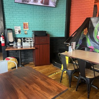 K Tacos & More - Mexican Near Me - Parkville, Missouri K Tacos & More - Mexican Near Me - Parkville, Missouri