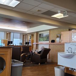 IU Health Simon Cancer Center