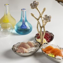 Sashimi