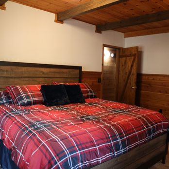 Idyllwild Vacation Cabins - Vacation Rental Agents Near Me - Idyllwild, California Idyllwild Vacation Cabins - Vacation Rental Agents Near Me - Idyllwild, California