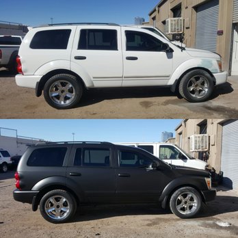 Dent Medics - Body Shops Near Me - Las Vegas, Nevada Dent Medics - Body Shops Near Me - Las Vegas, Nevada