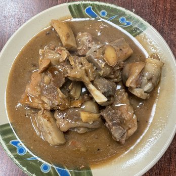 Clay Pot Cafe - Cantonese Near Me - Boston, Massachusetts