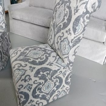 Vilchis Bros Upholstery - Furniture Reupholstery Near Me - Modesto, California Vilchis Bros Upholstery - Furniture Reupholstery Near Me - Modesto, California