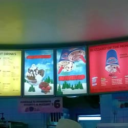 Dairy Queen