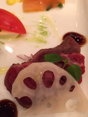 Hotel Nikko Kumamoto by null