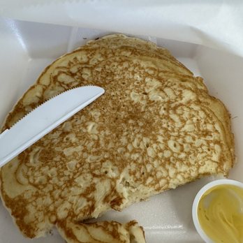 Byrd's Restaurant - Pancake - American Near Me - Kinston, North Carolina Byrd's Restaurant - Pancake - American Near Me - Kinston, North Carolina