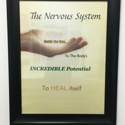 Center For Chiropractic & Holistic Care