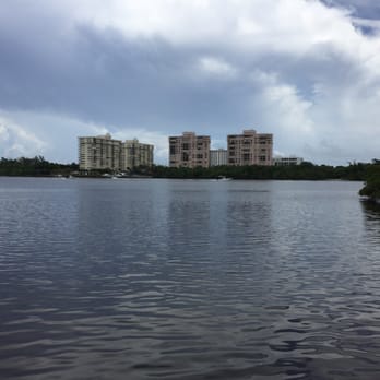Lake Wyman Park - Pavilions overlook intercostal water & provide rain & sun protection - Parks Near Me - Boca Raton, Florida Lake Wyman Park - Pavilions overlook intercostal water & provide rain & sun protection - Parks Near Me - Boca Raton, Florida