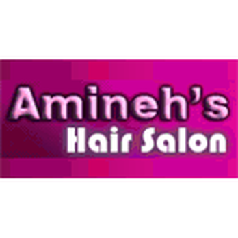 Amineh's Hair Salon - Hair Salons Near Me - Burnaby, British Columbia Amineh's Hair Salon - Hair Salons Near Me - Burnaby, British Columbia