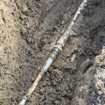 Vincelli Plumbing - Main water service repair - Plumbing Near Me Vincelli Plumbing - Main water service repair - Plumbing Near Me