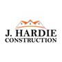Photo of J Hardie Construction