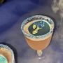 2Jaded Mobile Bartending Service