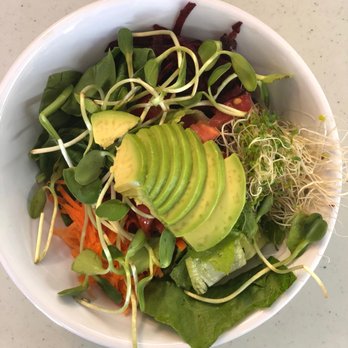 Beehive Juice Bar - Juice Bars & Smoothies Near Me - Miami, Florida Beehive Juice Bar - Juice Bars & Smoothies Near Me - Miami, Florida