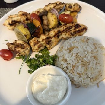 Olea Taverna - Mediterranean Near Me - Orlando, Florida Olea Taverna - Mediterranean Near Me - Orlando, Florida