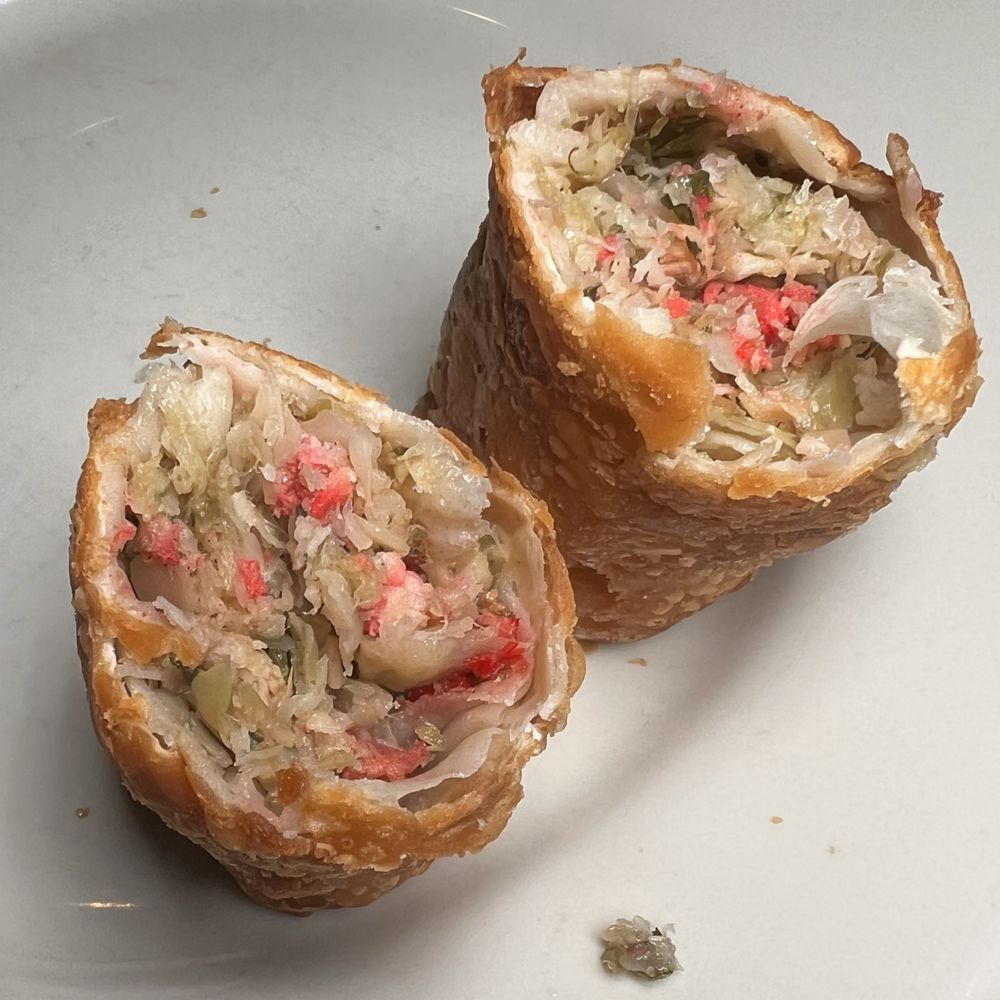 KAHULA RESTAURANT Updated November 2024 45 Photos & 90 Reviews