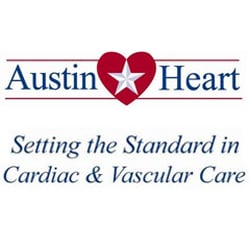Austin Heart