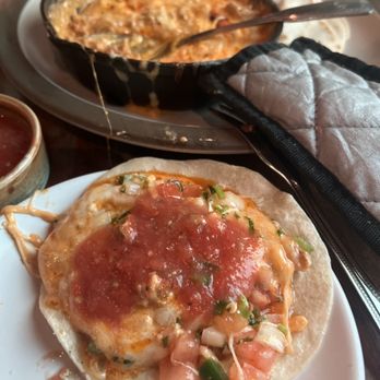 Otro Cafe - Queso Fundido - Mexican Near Me - Phoenix, Arizona Otro Cafe - Queso Fundido - Mexican Near Me - Phoenix, Arizona