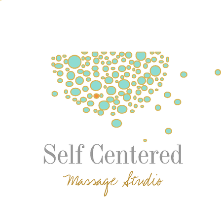 Self Centered Massage Studio