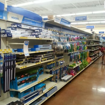 PetSmart - Pet Stores Near Me - Orange, California PetSmart - Pet Stores Near Me - Orange, California