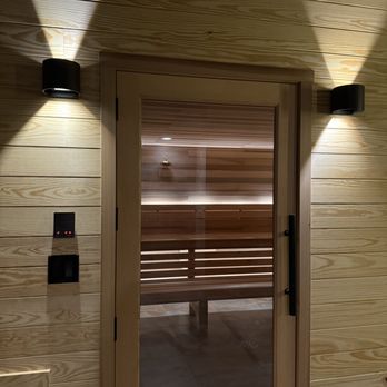 Balance House - Traditional sauna - Saunas Near Me - St. Petersburg, Florida Balance House - Traditional sauna - Saunas Near Me - St. Petersburg, Florida