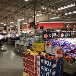 a variety of fruits and vegetables a variety of fruits and vegetables