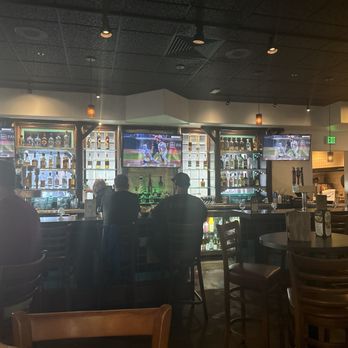 El Torito - Bar - Mexican Near Me - Yorba Linda, California