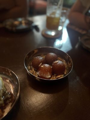 Ghee - Wynwood by null