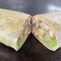 Photo of Taqueria La Parrilla