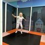 Photo of Funlandia Kid Cafe