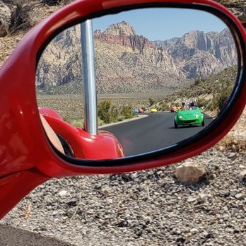 Scoot City Tours - Our line of scooter cars! - Tours Near Me - Las Vegas, Nevada Scoot City Tours - Our line of scooter cars! - Tours Near Me - Las Vegas, Nevada