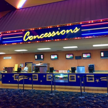 Cineplanet 16 - Cinema Near Me - Atoka, Tennessee Cineplanet 16 - Cinema Near Me - Atoka, Tennessee