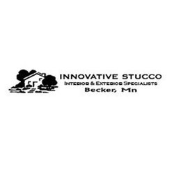 Innovative Stucco