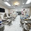 Sizen Nails & Spa gift card