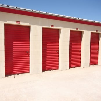 SecurCare Self Storage - Self Storage Near Me - Midwest City, Oklahoma SecurCare Self Storage - Self Storage Near Me - Midwest City, Oklahoma