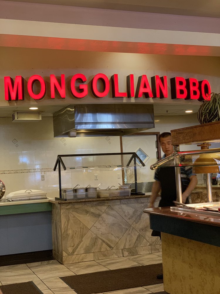 TASTY BUFFET 18 Photos & 68 Reviews 840 Gray Ave, Yuba City, CA Yelp