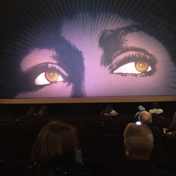 Lunt-Fontanne Theatre - Check Availability - 227 Photos & 110 Reviews