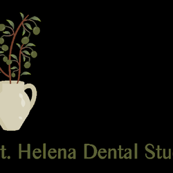 St. Helena Dental Studio