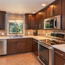 Bradley Interiors