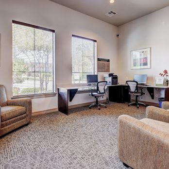 Greenhaven Apartments - Apartments Near Me - McKinney, Texas Greenhaven Apartments - Apartments Near Me - McKinney, Texas