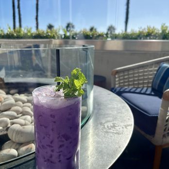 The Seabird Resort - Ooh baby! - Resorts Near Me - Oceanside, California