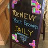 Sally B's Skin Yummies gift card