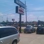 Photo of Performance Tire & Automotive