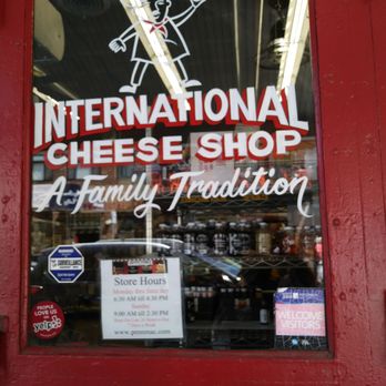 Pennsylvania Macaroni - Cheese Shops Near Me - Pittsburgh, Pennsylvania Pennsylvania Macaroni - Cheese Shops Near Me - Pittsburgh, Pennsylvania