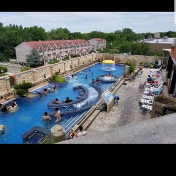 Spa Castle - 2nd outdoor pool - Massage Near Me - College Point, New York Spa Castle - 2nd outdoor pool - Massage Near Me - College Point, New York