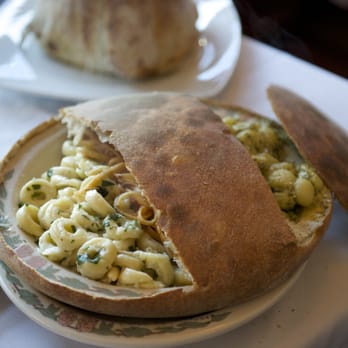 Filippo Ristorante & Bar - Italian Near Me - Boston, Massachusetts Filippo Ristorante & Bar - Italian Near Me - Boston, Massachusetts