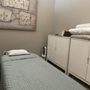Photo of Grace Myofascial Release - North Dallas
