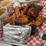 Photo of El Guero Pollo Asados