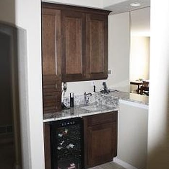 Reither Construction - Kitchen remodel in Highlands Ranch, Colorado - General Contractors Near Me - Castle Rock, Colorado Reither Construction - Kitchen remodel in Highlands Ranch, Colorado - General Contractors Near Me - Castle Rock, Colorado